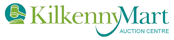 Kilkenny Mart